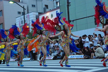 20090831212.jpg