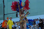 20090831213.jpg