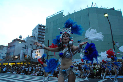 20090831214.jpg
