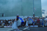 20090831215.jpg