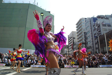 2009083127.jpg