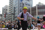 2009083128.jpg