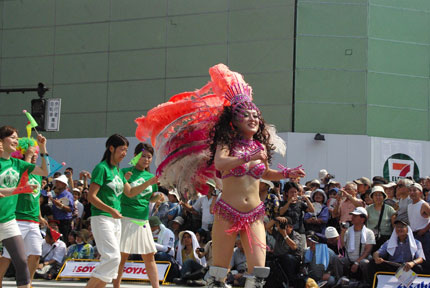 2009083130.jpg