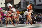 2009083131.jpg