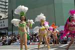 2009083133.jpg