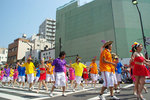 2009083134.jpg