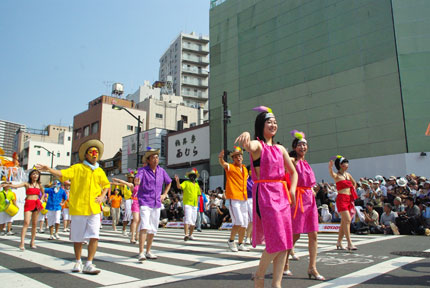 2009083135.jpg