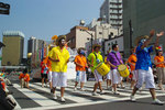 2009083136.jpg