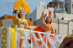 2009083138.jpg