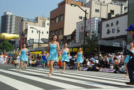 2009083140.jpg