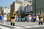 2009083141.jpg