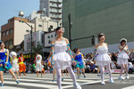 2009083142.jpg