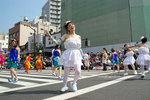 2009083143.jpg