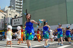 2009083144.jpg