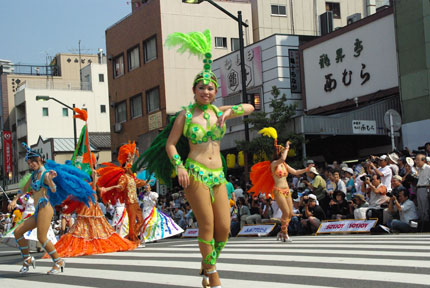 2009083145.jpg