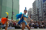 2009083146.jpg