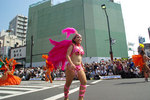 2009083147.jpg