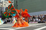 2009083148.jpg