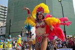 2009083149.jpg
