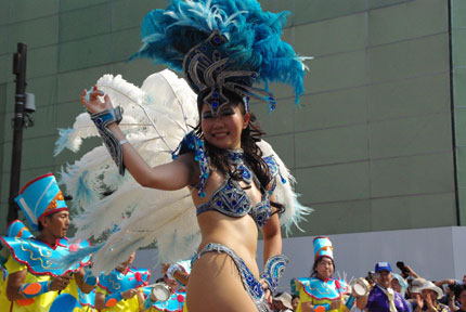 2009083150.jpg