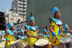 2009083151.jpg