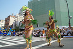 2009083152.jpg