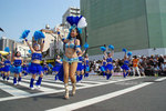 2009083153.jpg