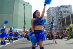 2009083154.jpg