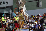 2009083155.jpg
