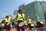 2009083156.jpg