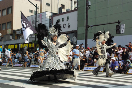 2009083157.jpg