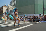 2009083158.jpg