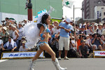 2009083159.jpg