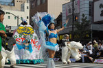 2009083160.jpg