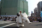 2009083161.jpg