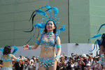 2009083164.jpg