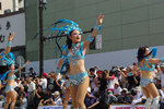 2009083165.jpg