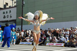 2009083166.jpg