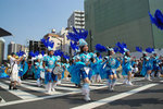 2009083167.jpg