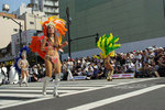 2009083168.jpg