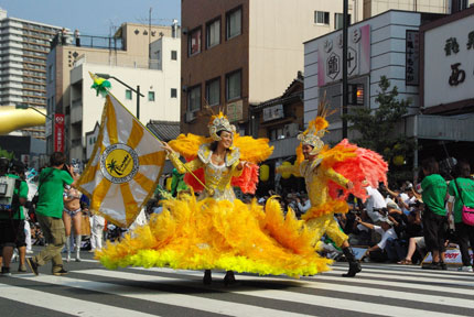 2009083169.jpg