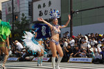 2009083170.jpg