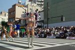 2009083171.jpg