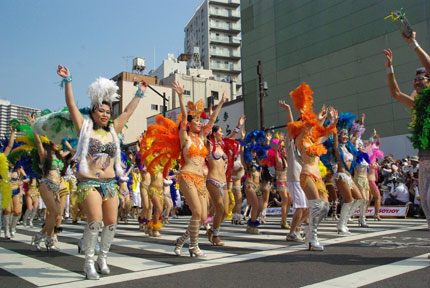 2009083174.jpg