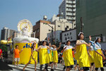 2009083176.jpg