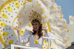2009083177.jpg